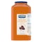 Hellmanns Hellmann's Ancho Sandwich Chipotle Sauce 1 gal., PK2 84149031 - alternate 6